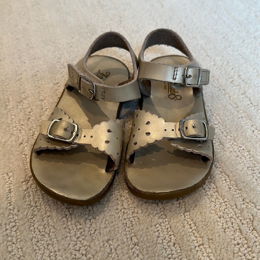 Footmates Sandals